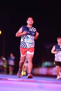 BIB: 
                            <button type="button" onclick="openModal(23575330)" class="btn btn-primary btn-sm float-right btn-popup" data-toggle="modal" data-target=".modal-high-quality">
                        <i class="fas fa-shopping-cart"></i> Add to Cart
                    </button>
                                            <button type="button" onclick="isThisMe(23575330, true)" class="btn btn-success btn-sm float-right btn-popup btn-isme hidden" data-toggle="tooltip" data-placement="bottom" title="นี่คือรูปของคุณใช่ไหม คลิกที่นี่เพื่อเอาเข้าอัลบั้ม">
                        <i class="fas fa-plus"></i> Add to album
                    </button>
                    <button type="button" onclick="isThisMe(23575330, false)" class="btn btn-warning btn-sm float-right btn-popup btn-isnotme hidden">
                        <i class="fas fa-ban"></i> Remove from album
                    </button>